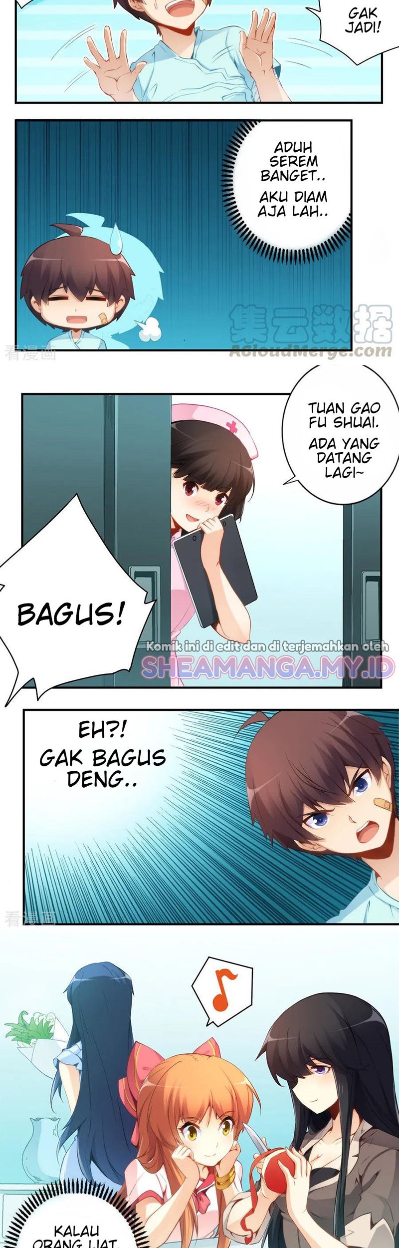 Halaman 4