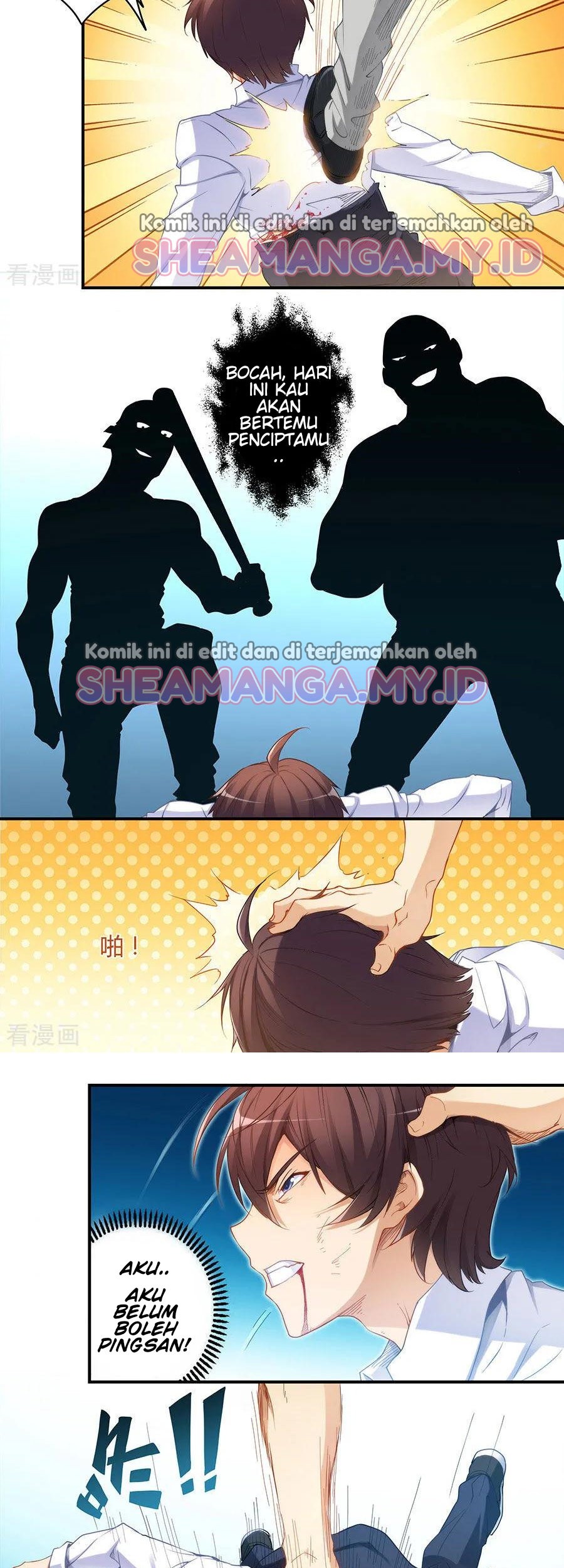 Halaman 4
