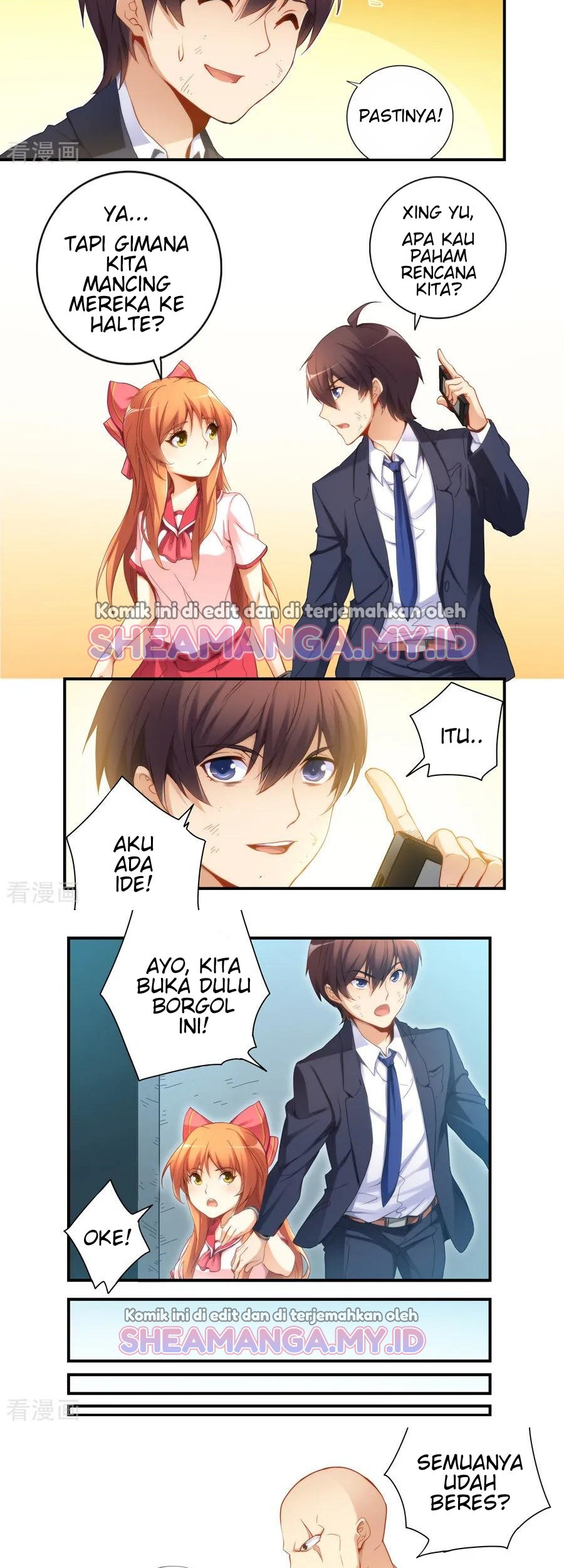 Halaman 4