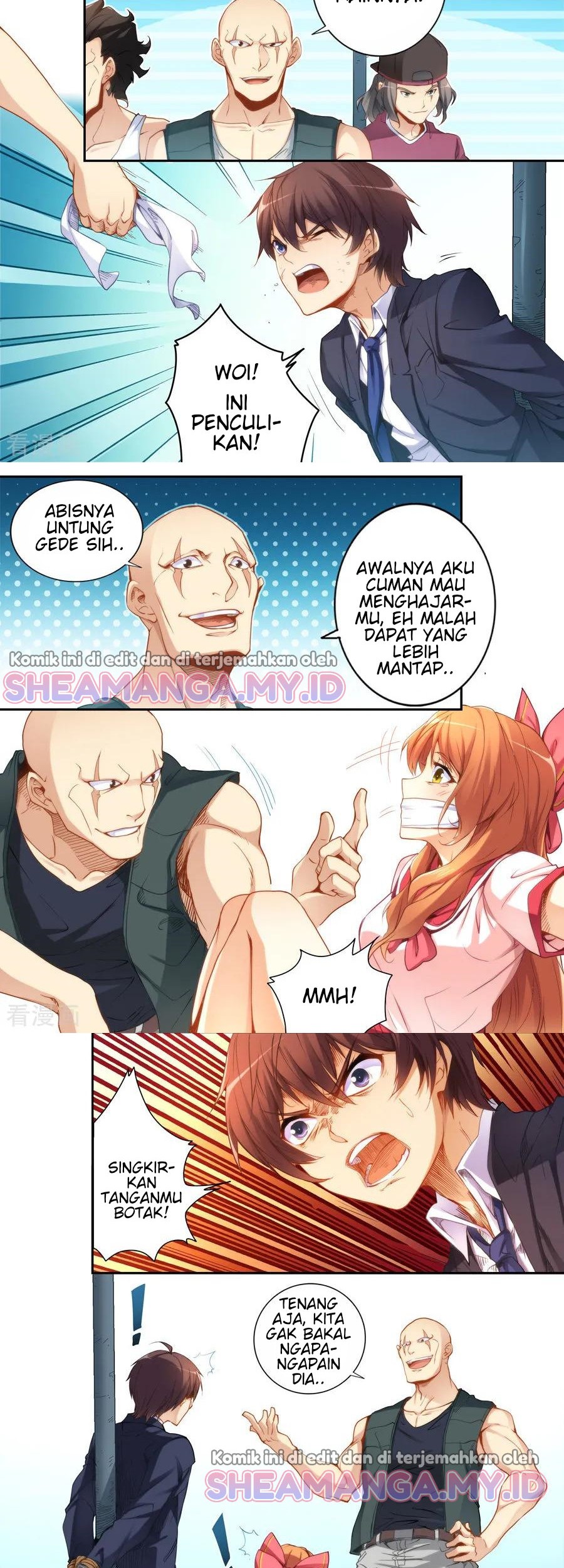Halaman 4