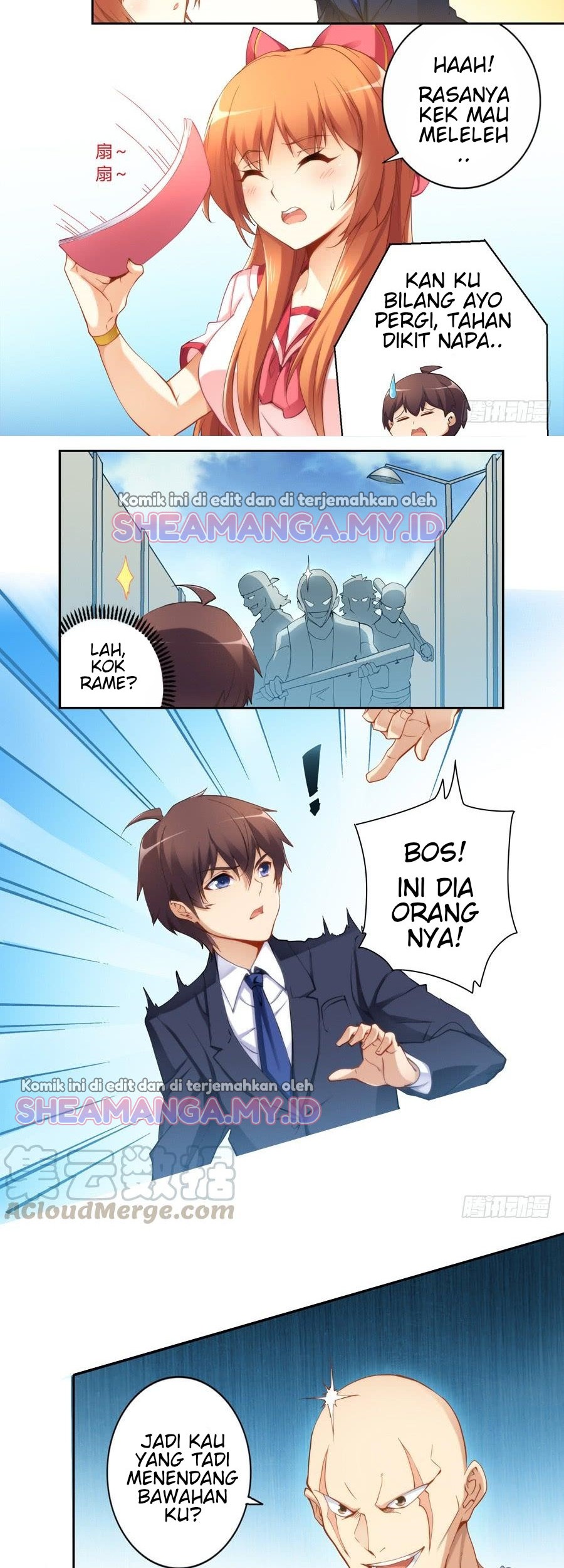 Halaman 4
