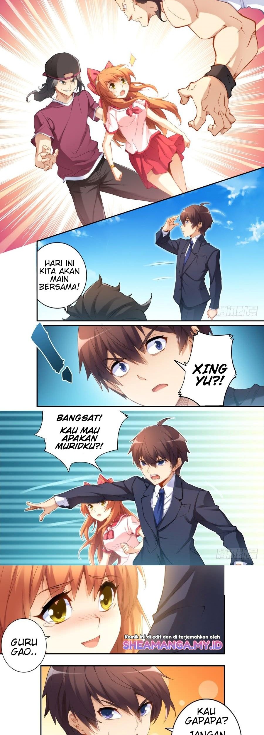Halaman 4