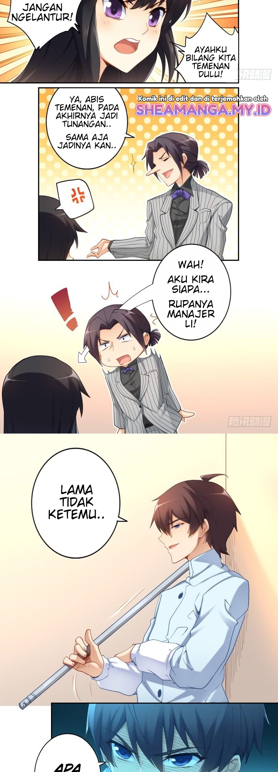 Halaman 4