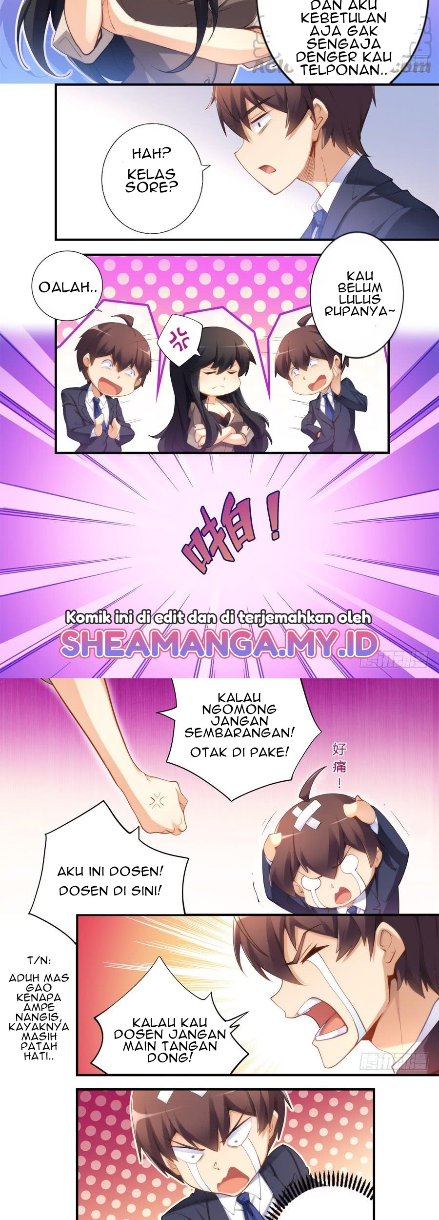 Halaman 4