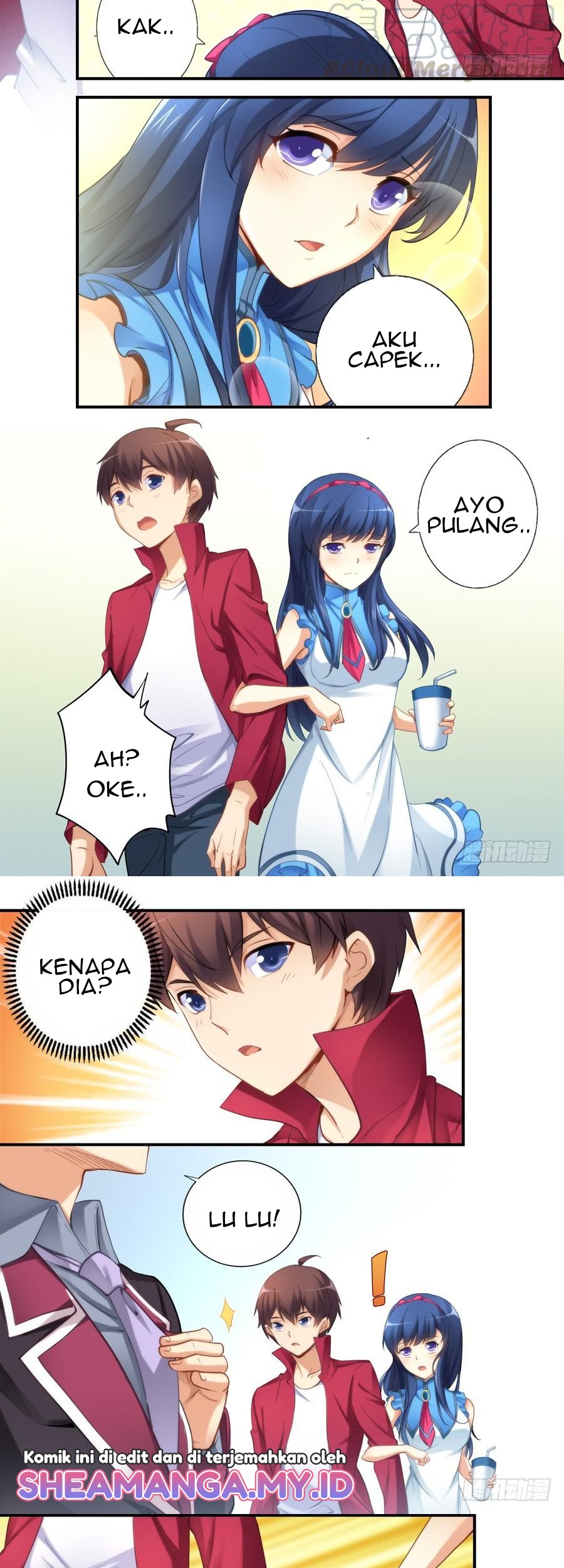 Halaman 4