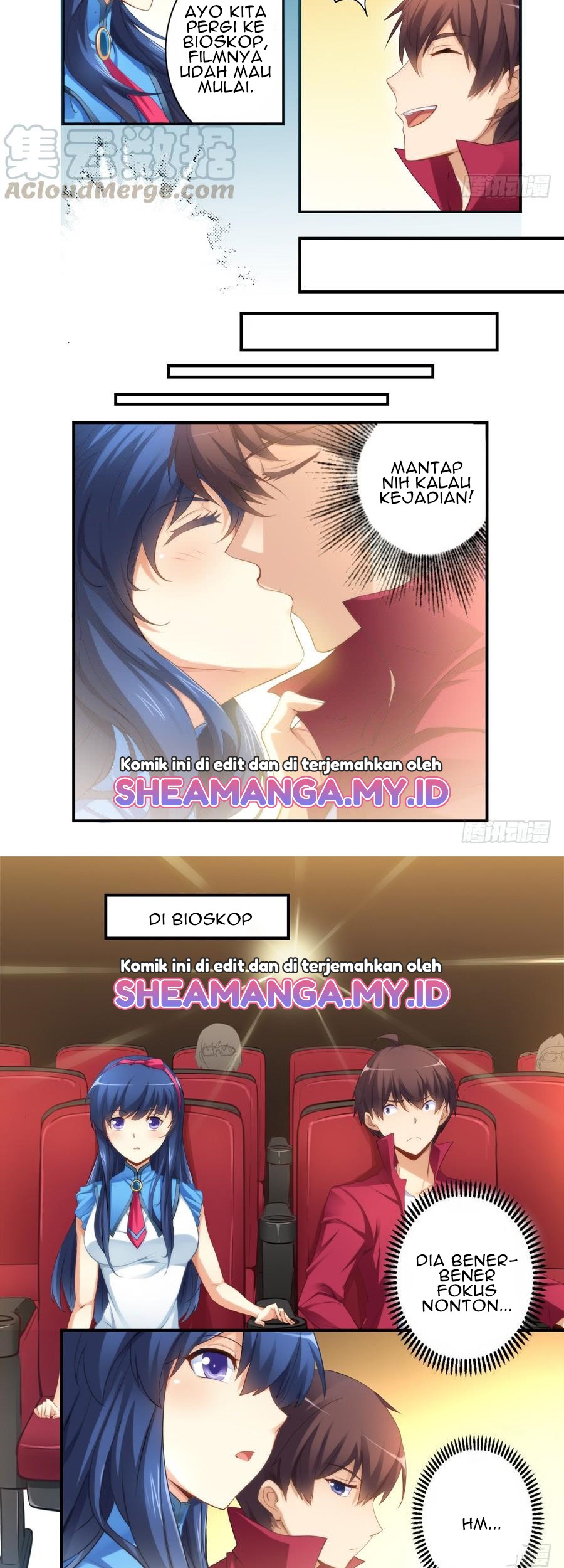 Halaman 4