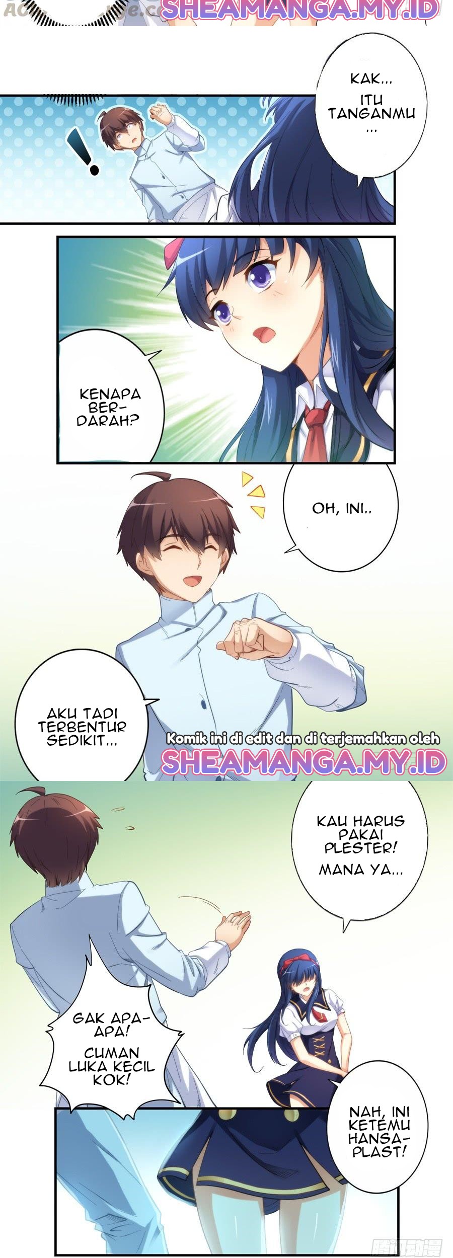 Halaman 4