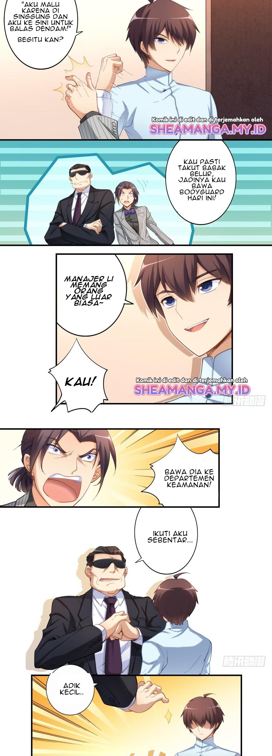 Halaman 4