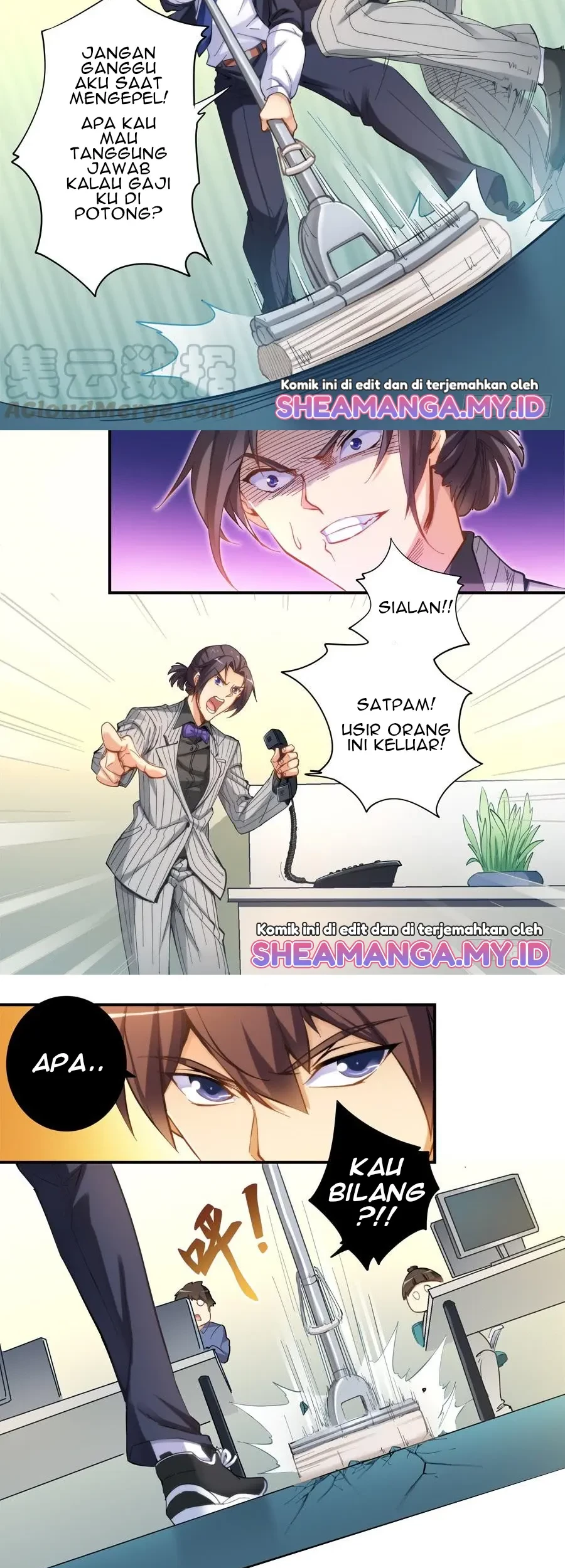 Halaman 4