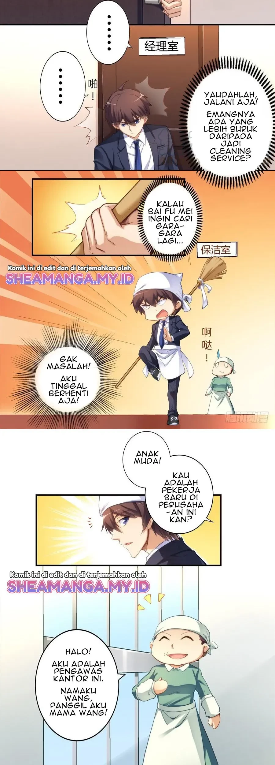 Halaman 4