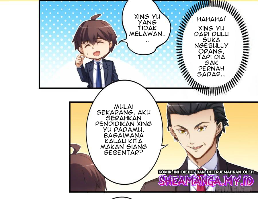 Halaman 4