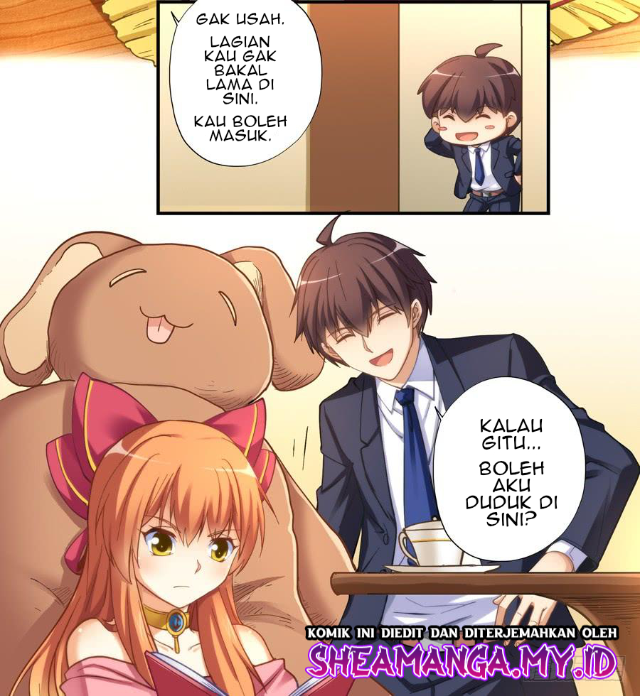 Halaman 4