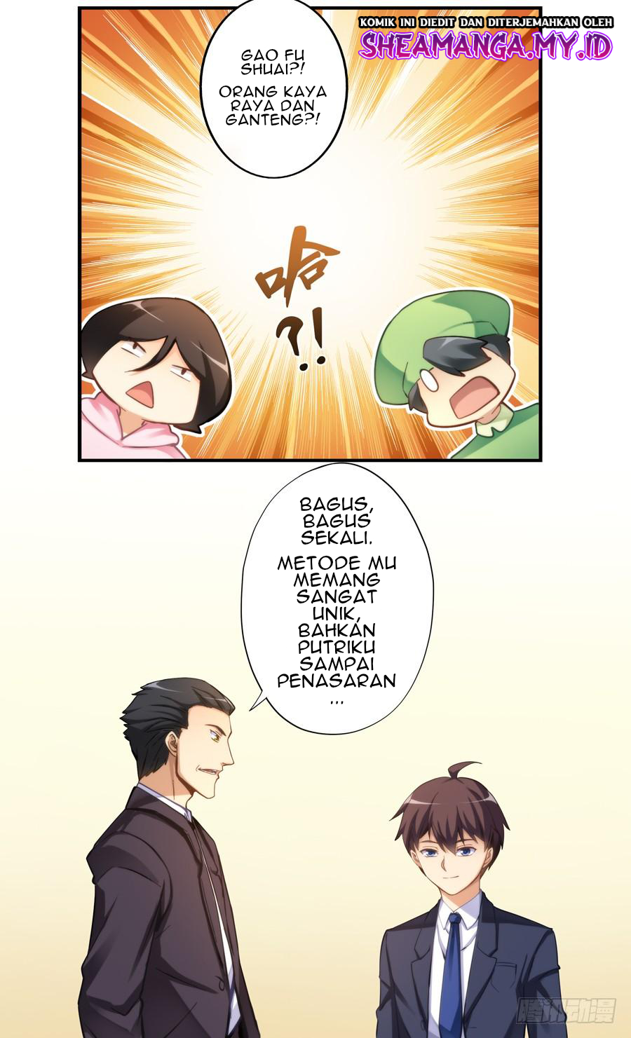 Halaman 4