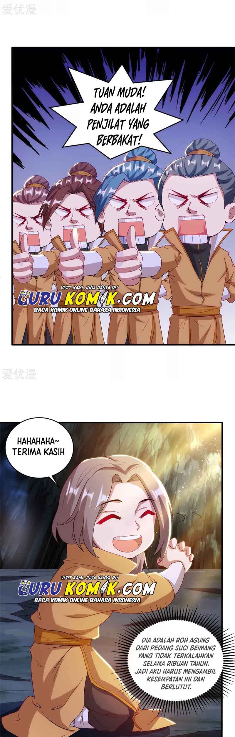 Halaman 5