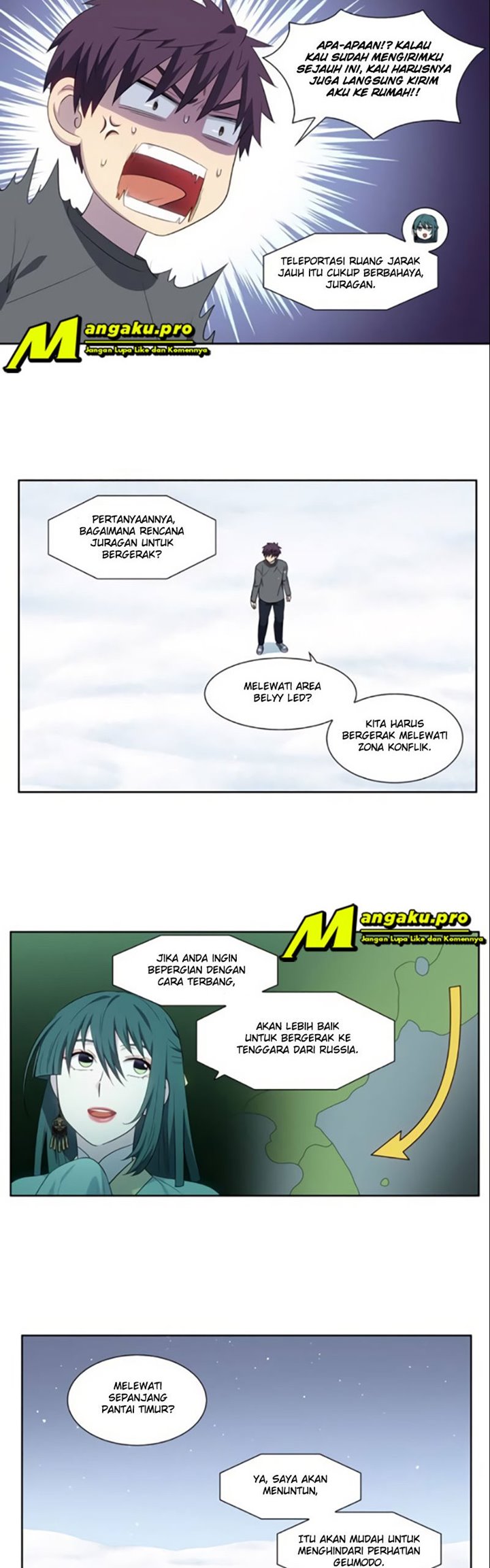 Halaman 4