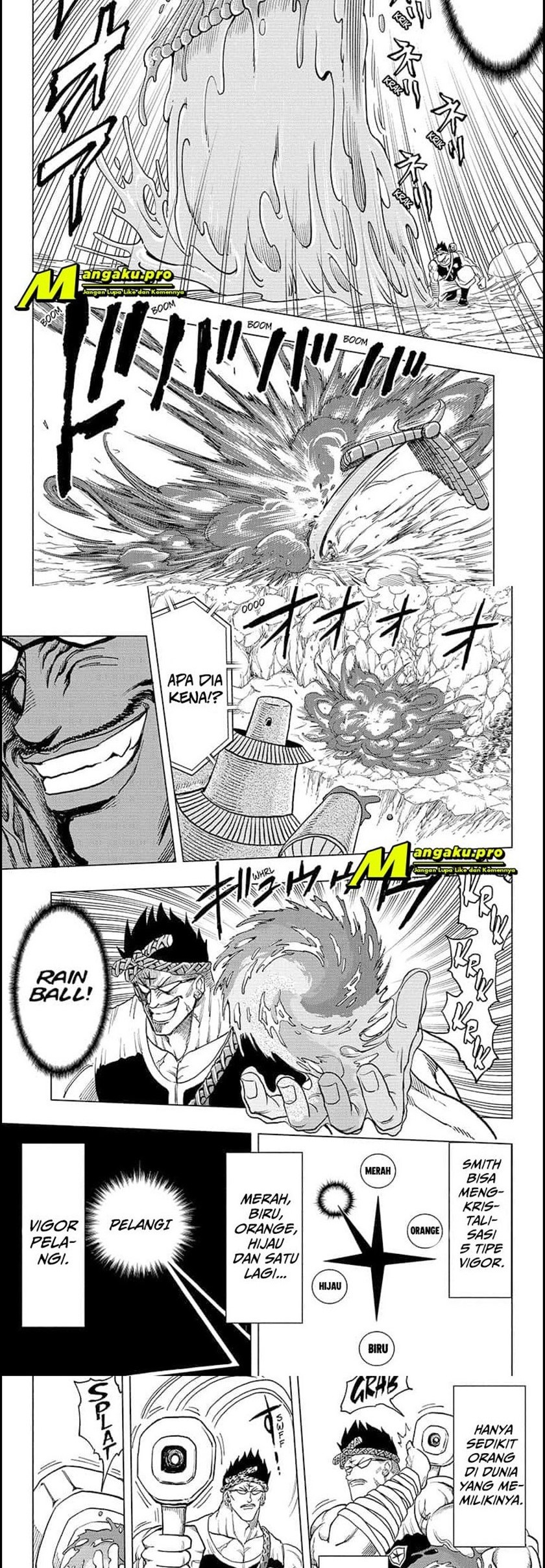 Build King Chapter 17 halaman 4