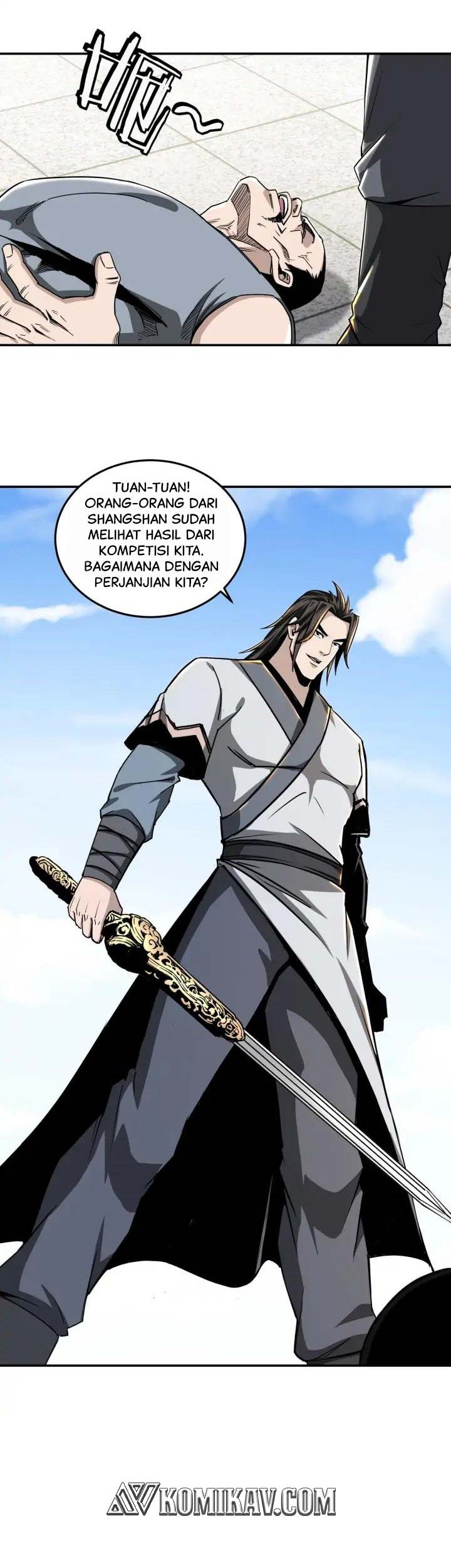Halaman 5