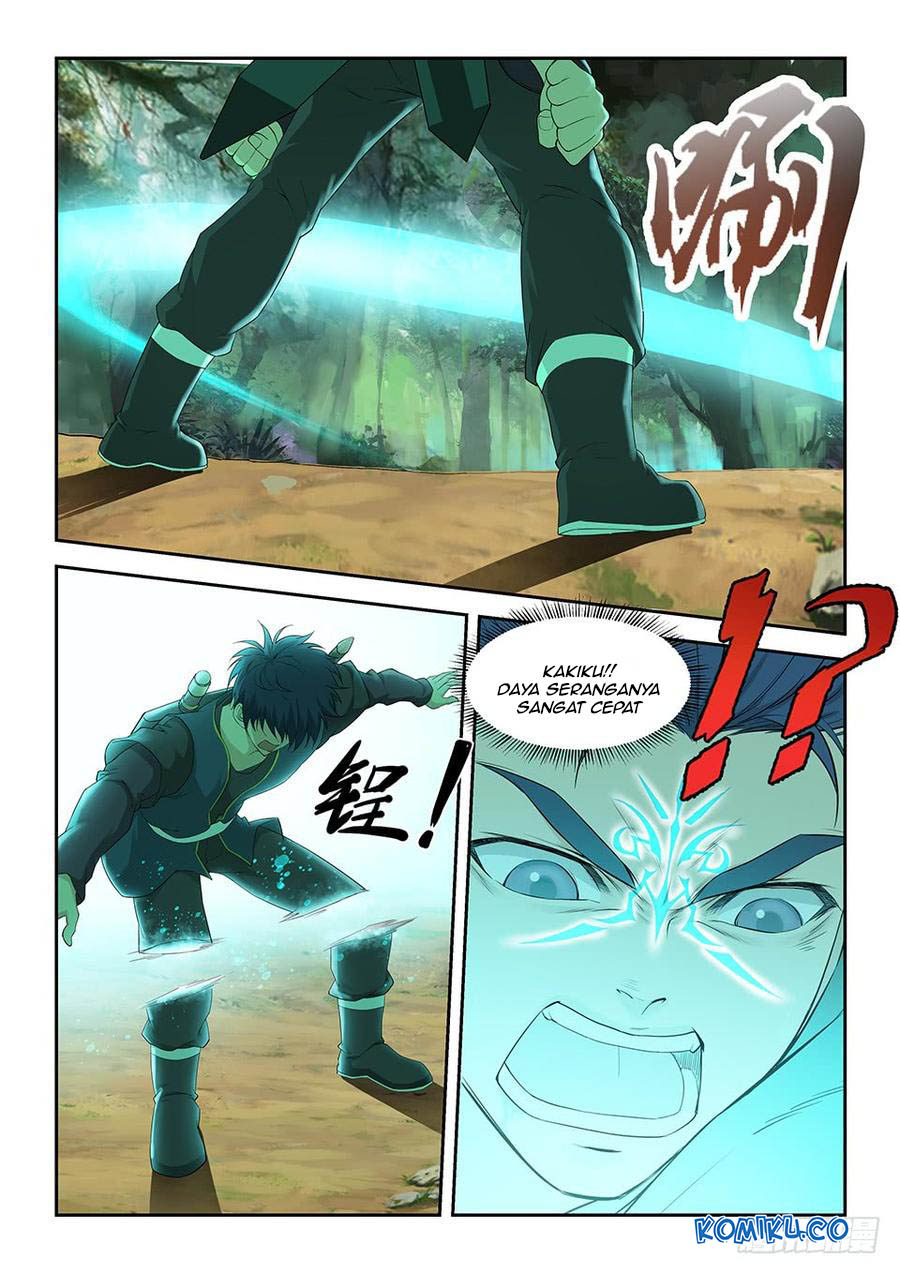 Halaman 4