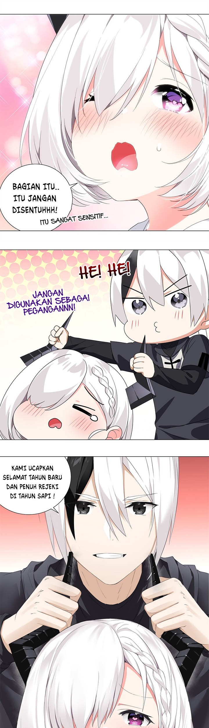 Halaman 4