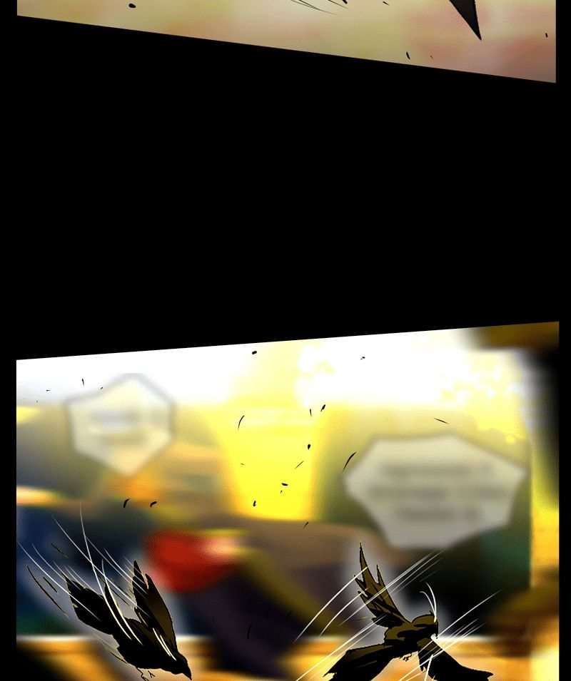 Deor Chapter 20 Gambar 18