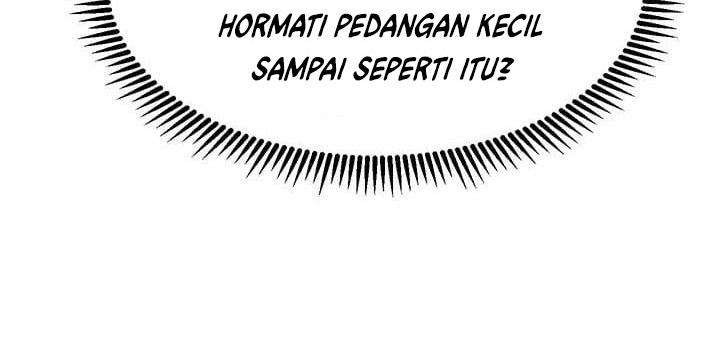 Mudang Association Chapter 12 - Halaman 10