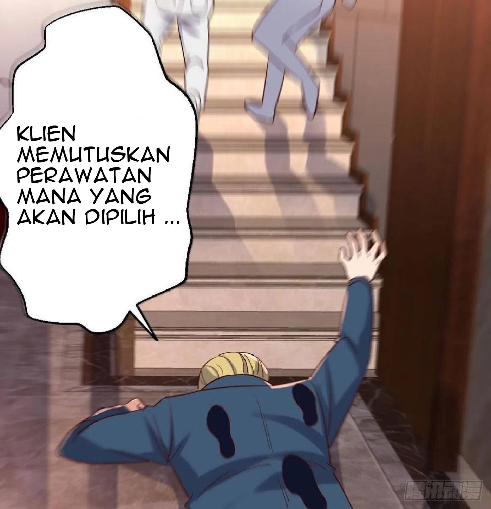 Halaman 19