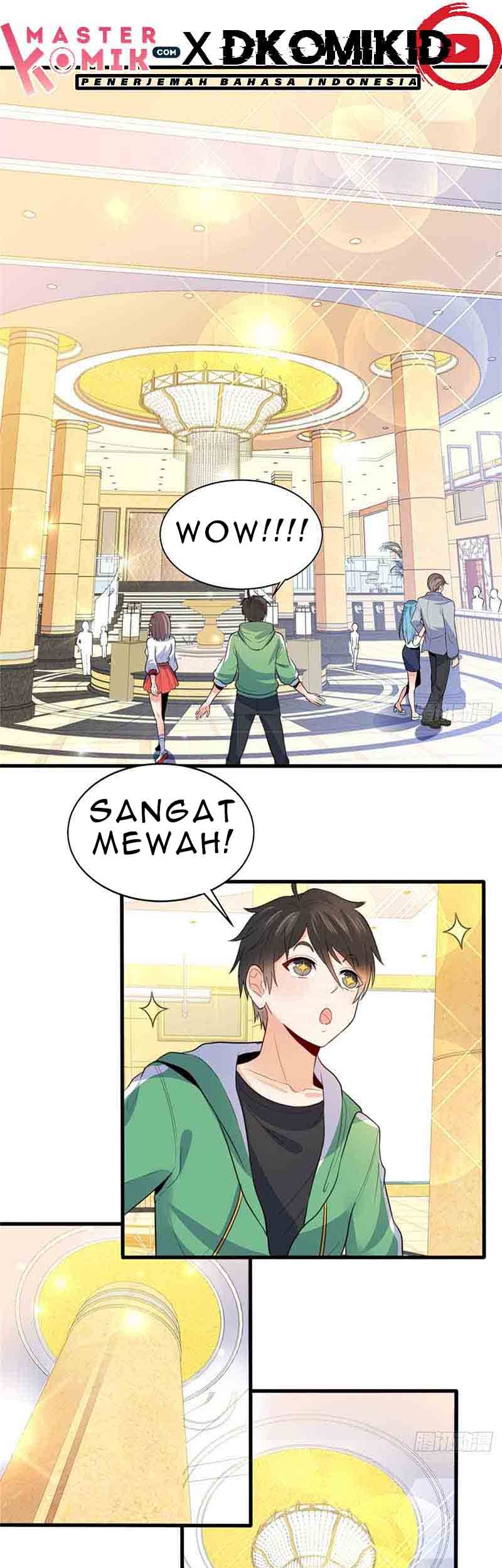 Halaman 6