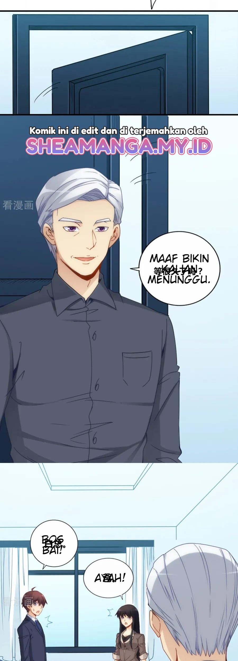 Halaman 5
