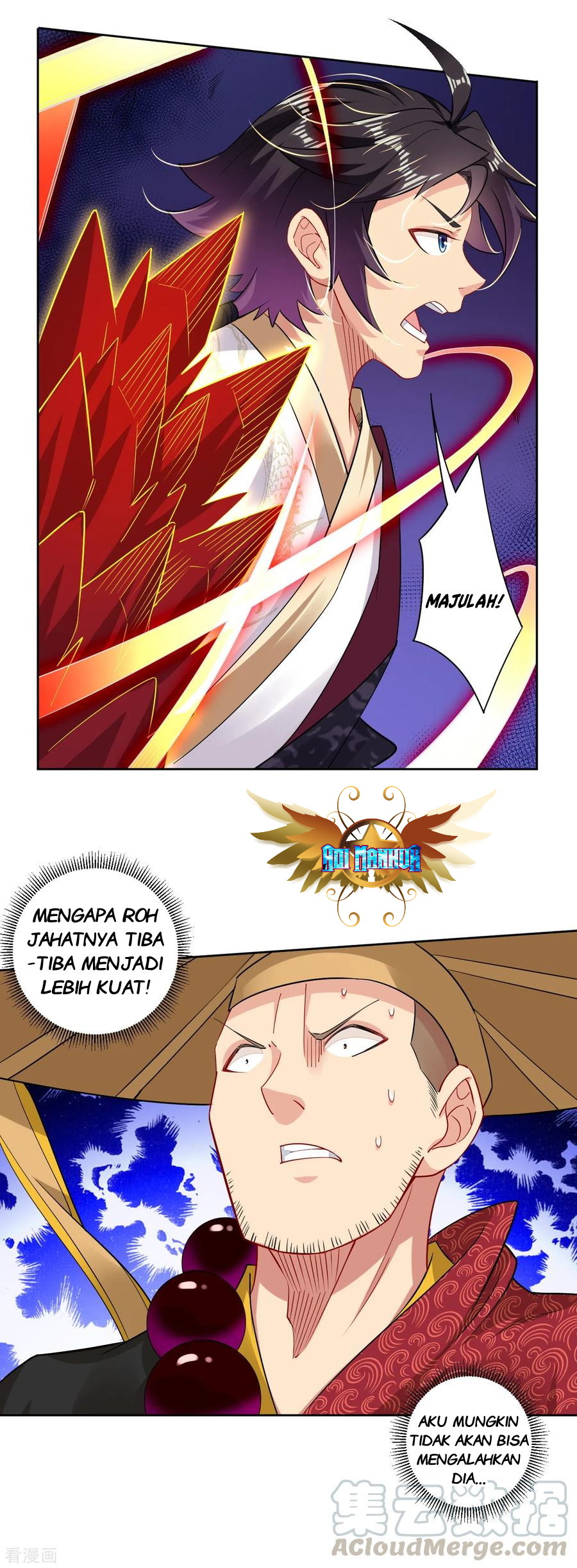 Halaman 4