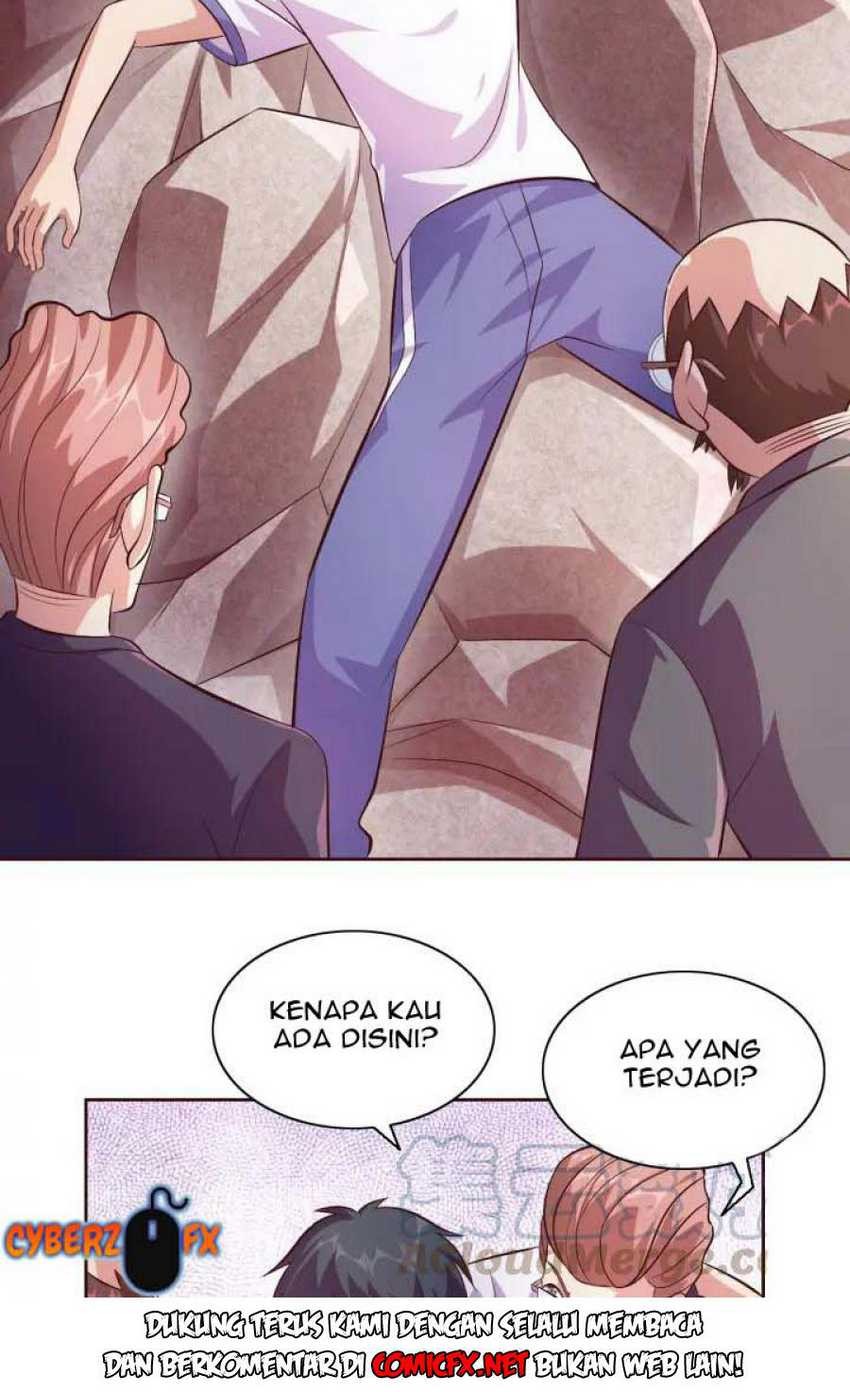 Halaman 7