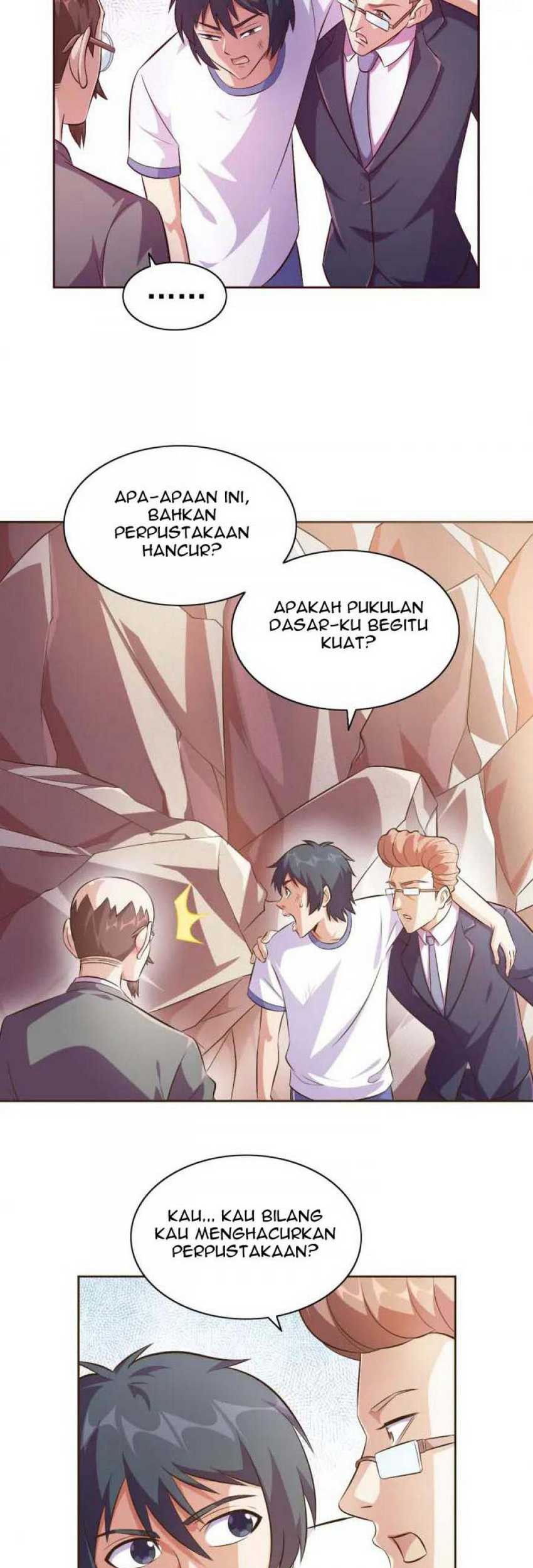 Halaman 8
