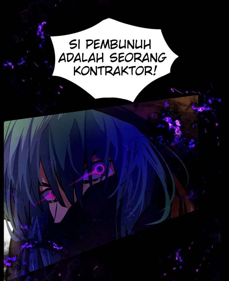 Deor Chapter 21 halaman 12