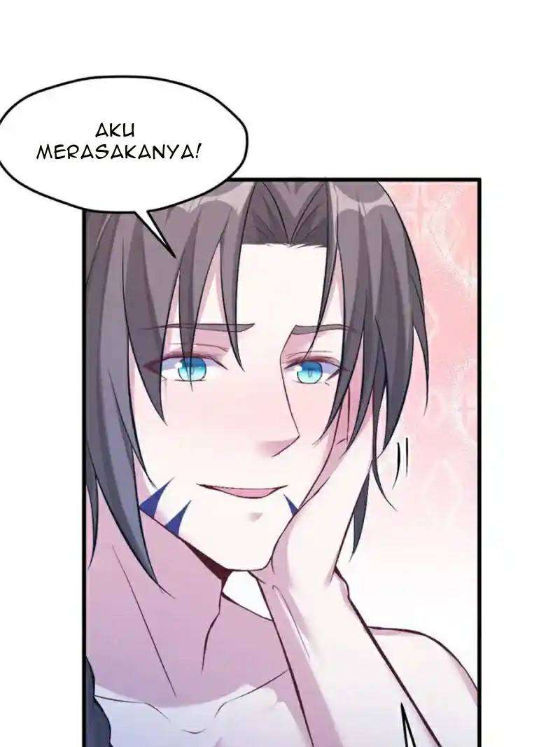 Beauty and the Beast Chapter 200 Gambar 11
