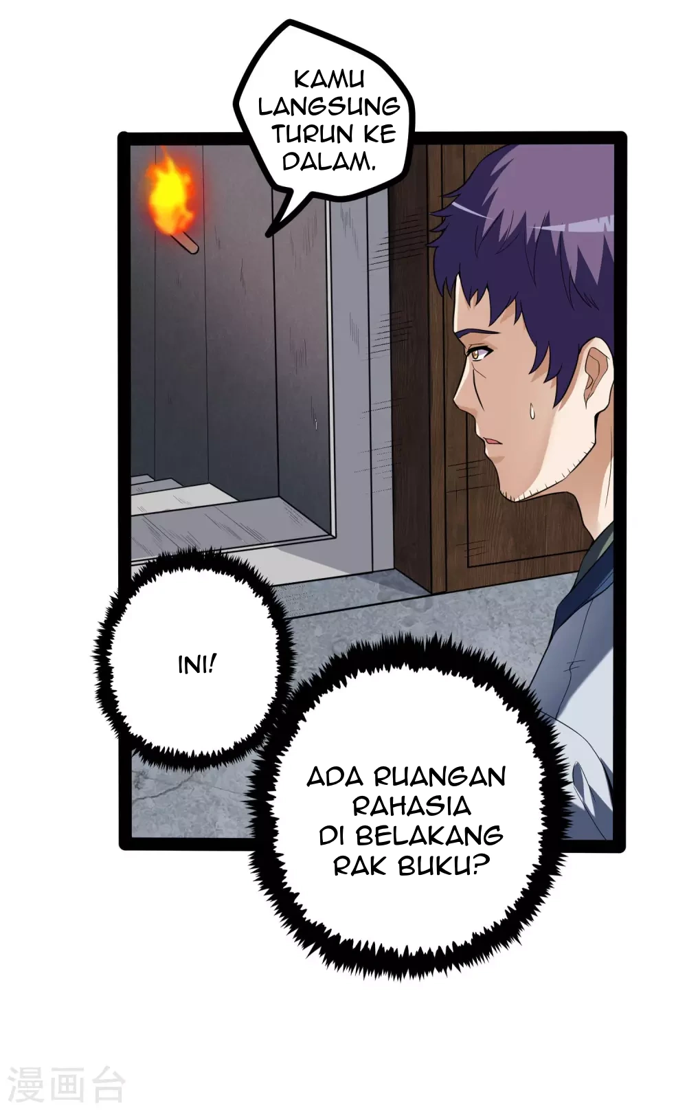 Halaman 8