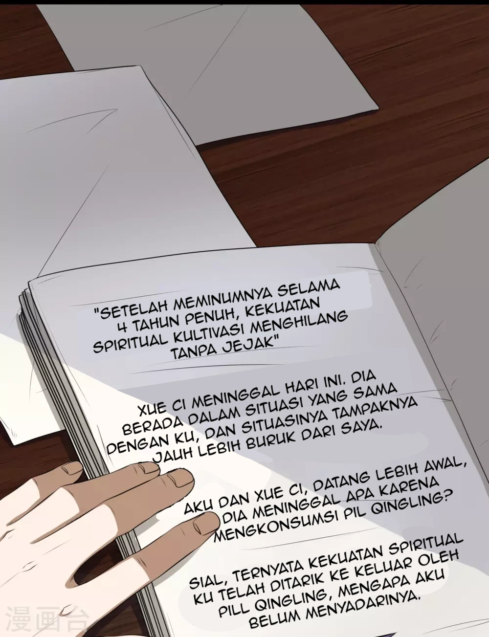 Halaman 6