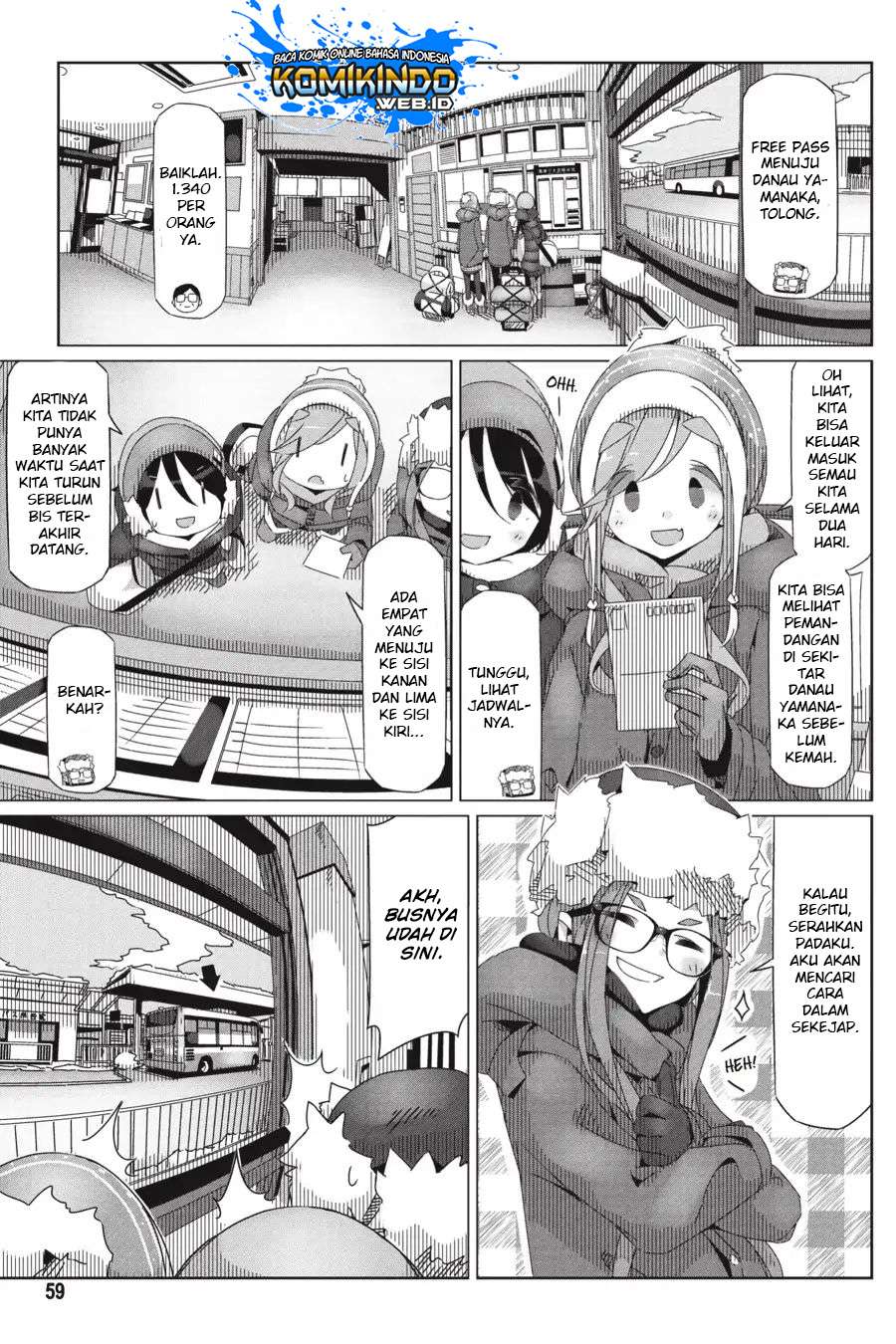 Halaman 6