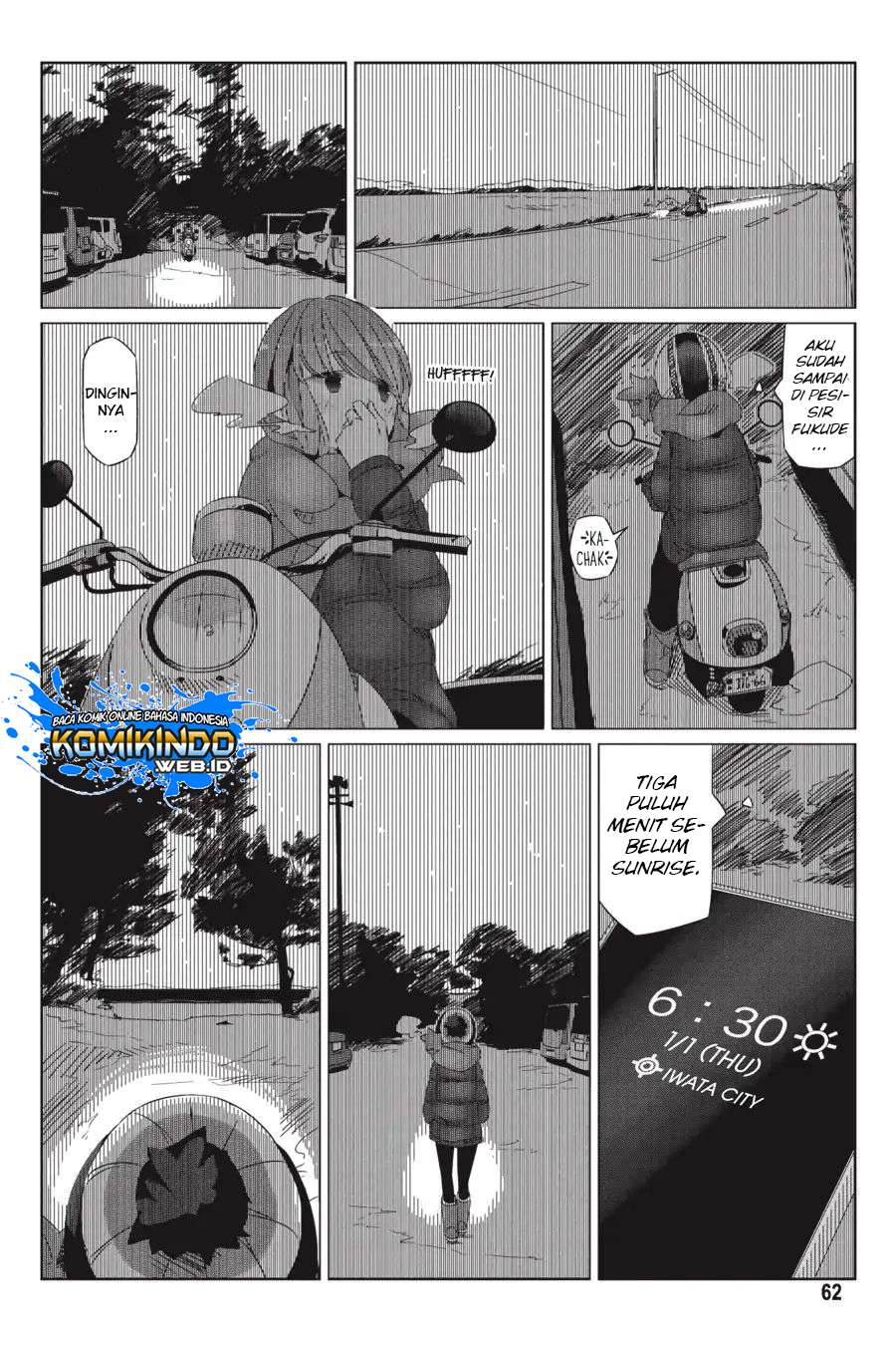 Halaman 6