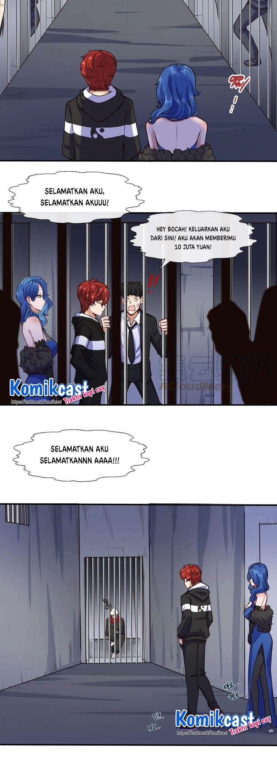 Halaman 4
