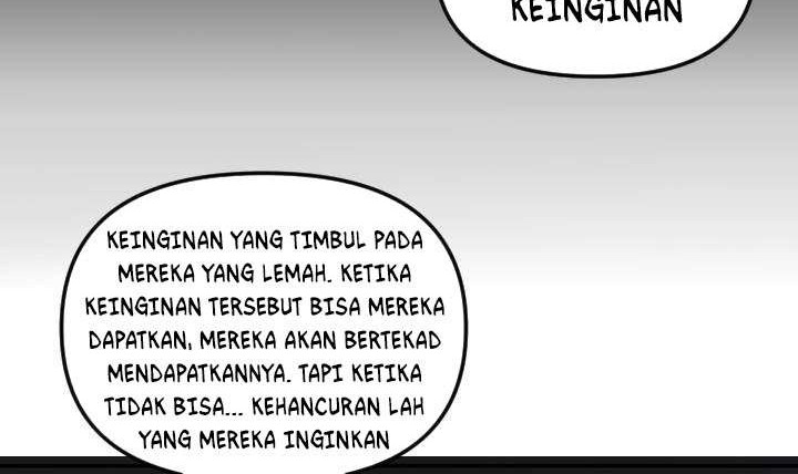 Slave B Chapter 55 halaman 17