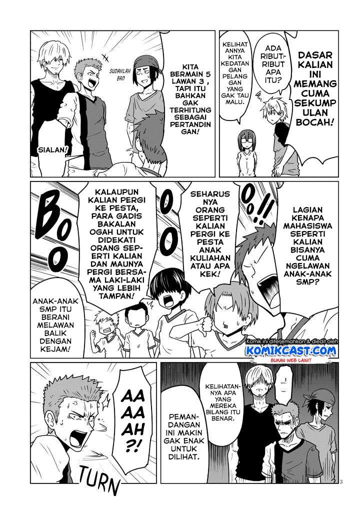 Halaman 4
