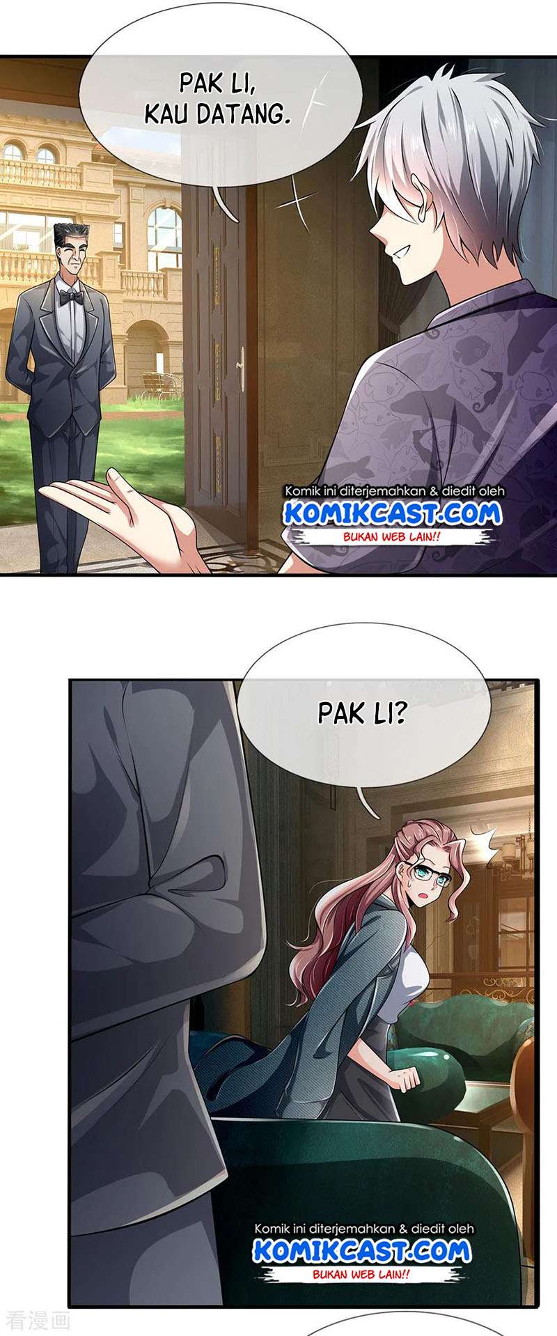 Halaman 4