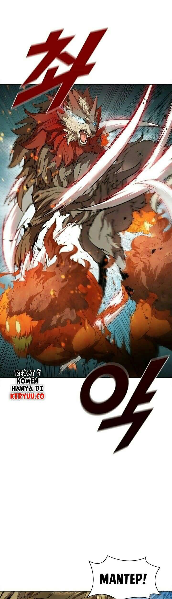 Taming Master Chapter 41 halaman 11