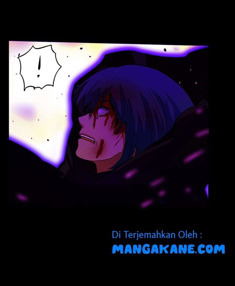 Deor Chapter 22 halaman 19