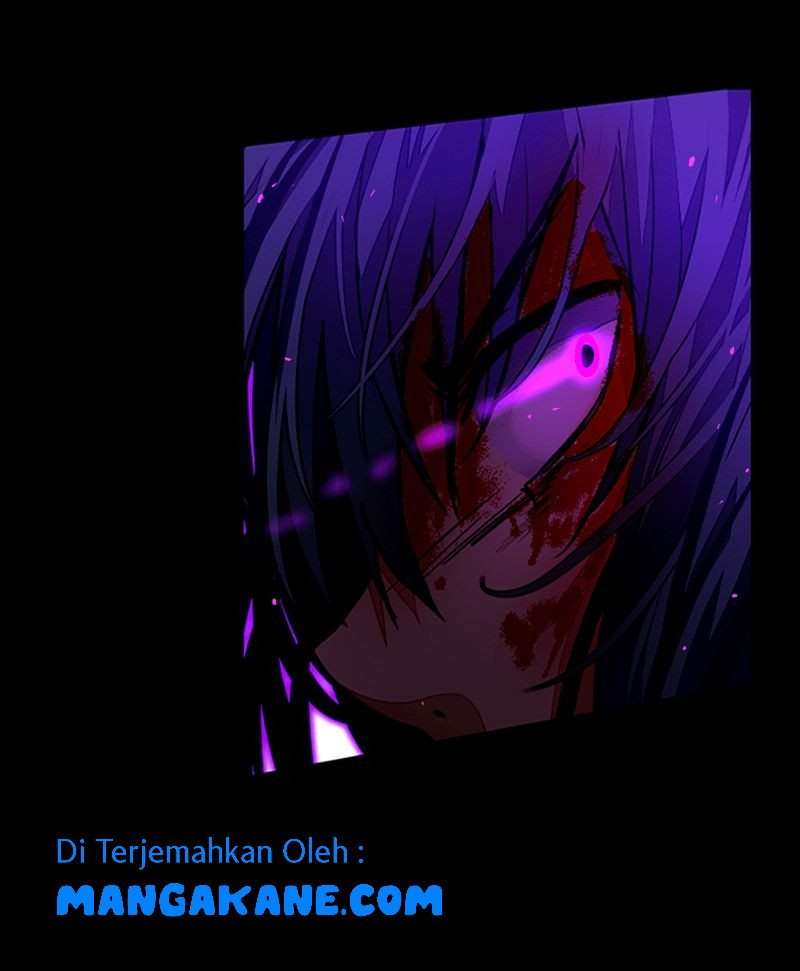 Deor Chapter 22 halaman 20