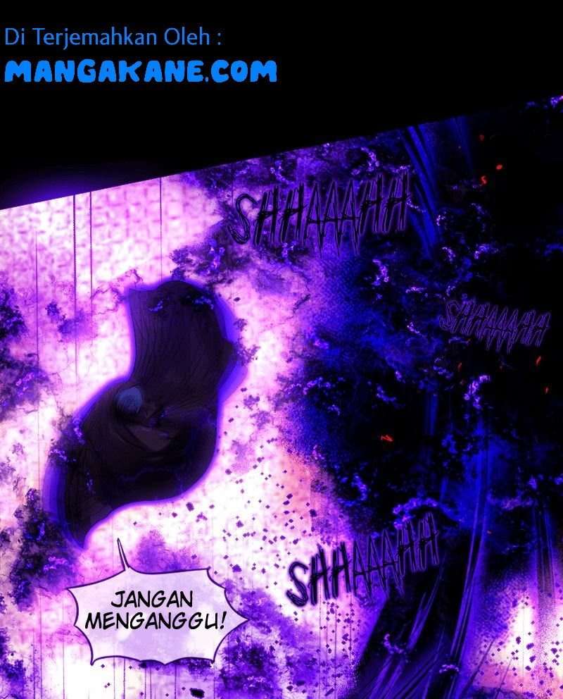 Deor Chapter 22 halaman 21