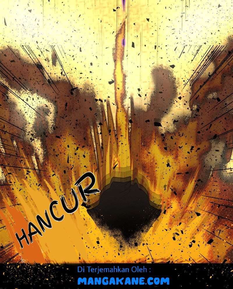 Deor Chapter 22 halaman 24