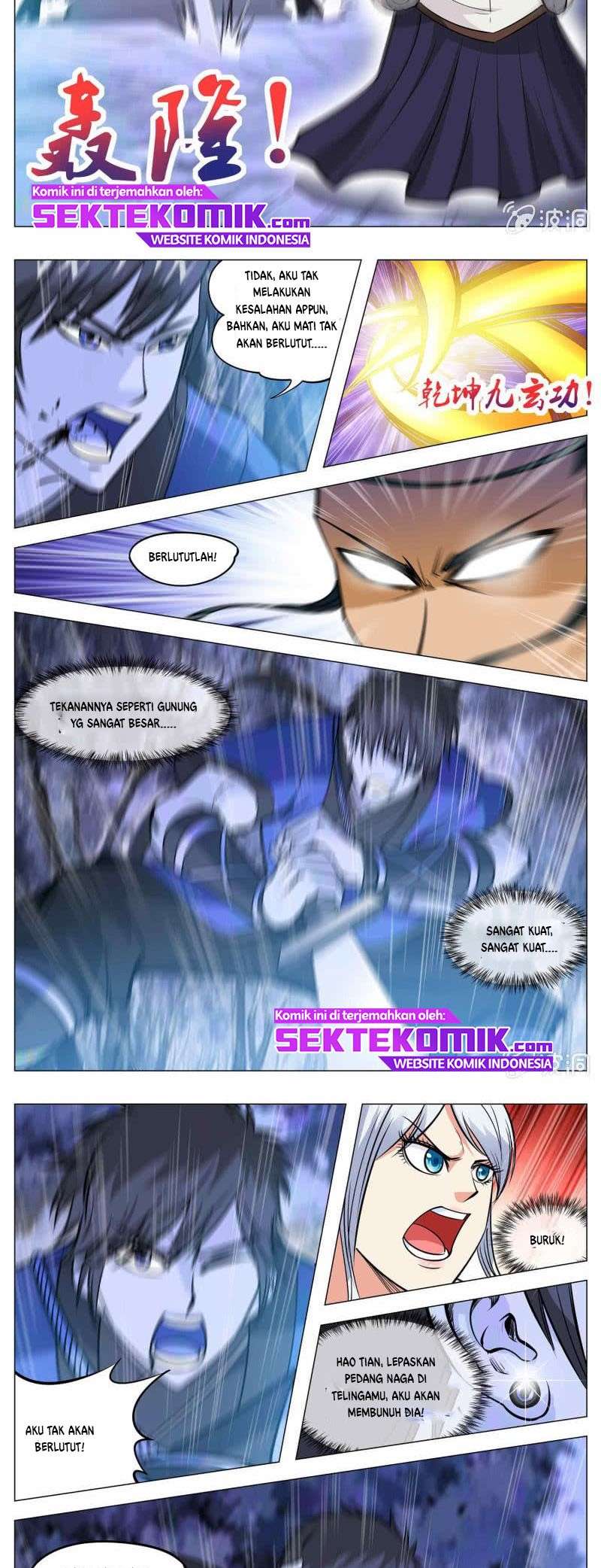 Halaman 4