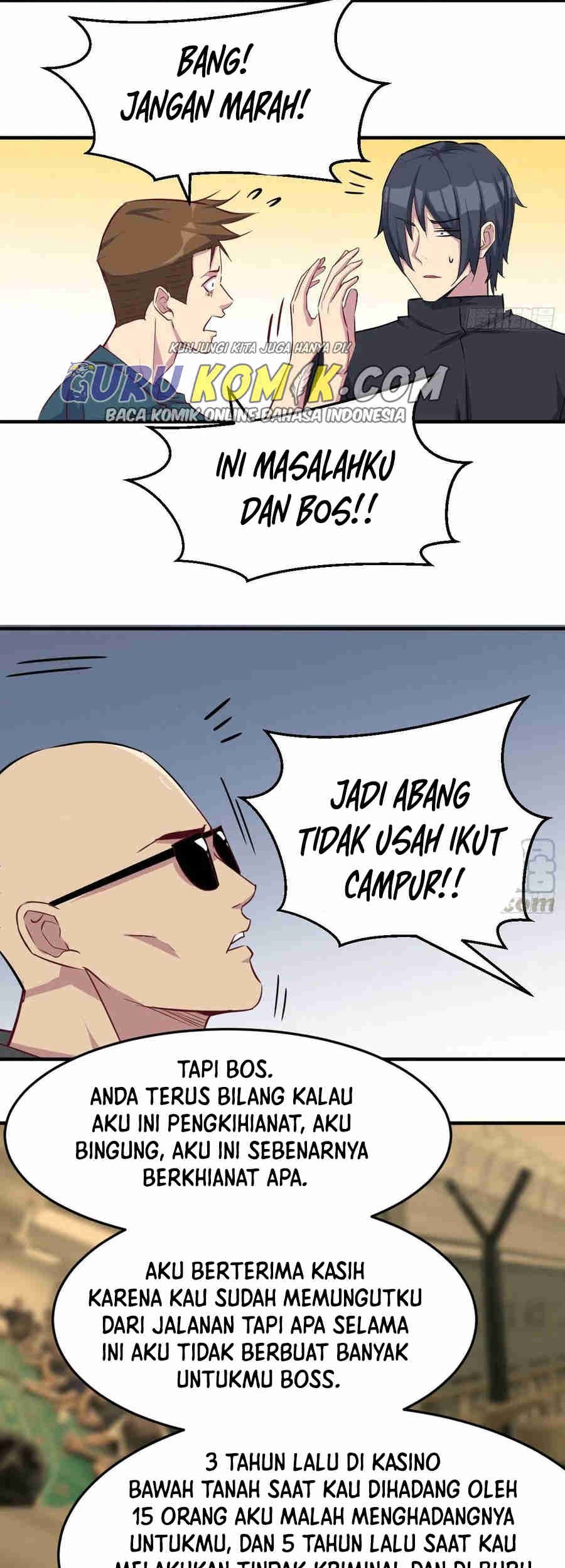 Halaman 7
