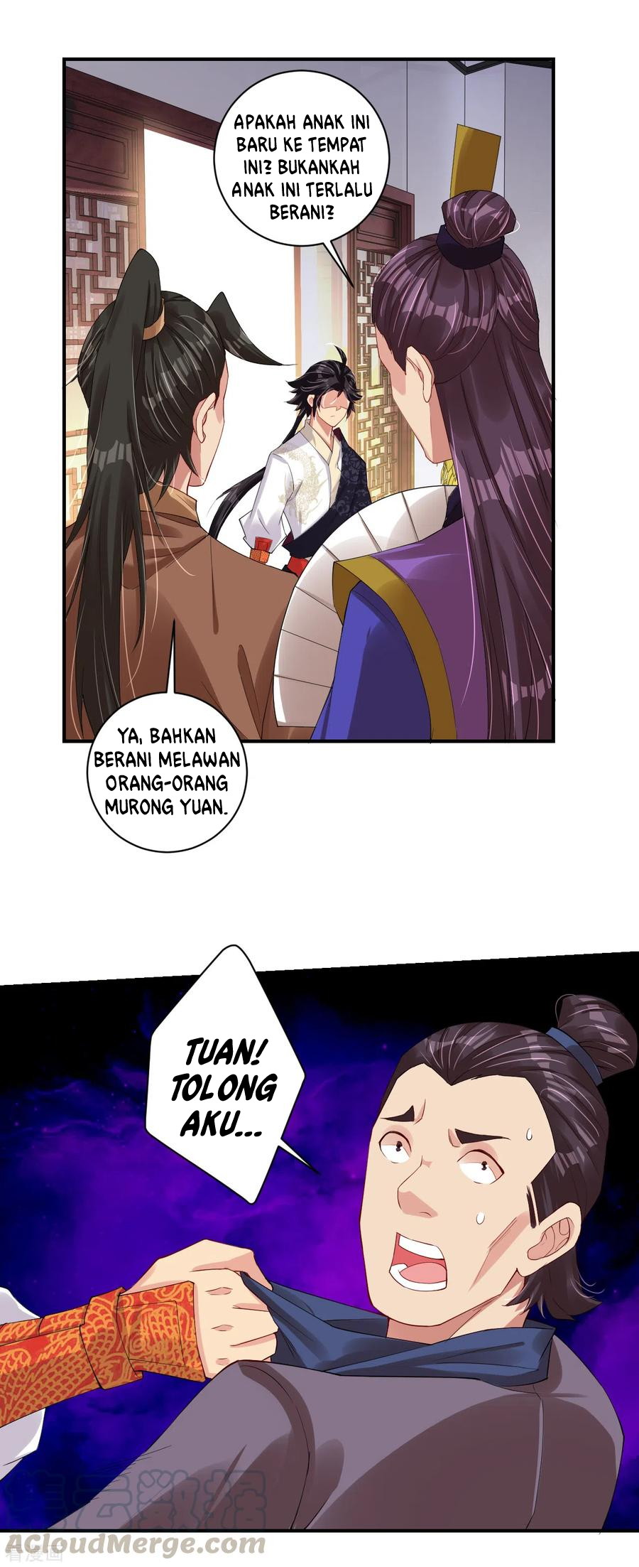Halaman 4