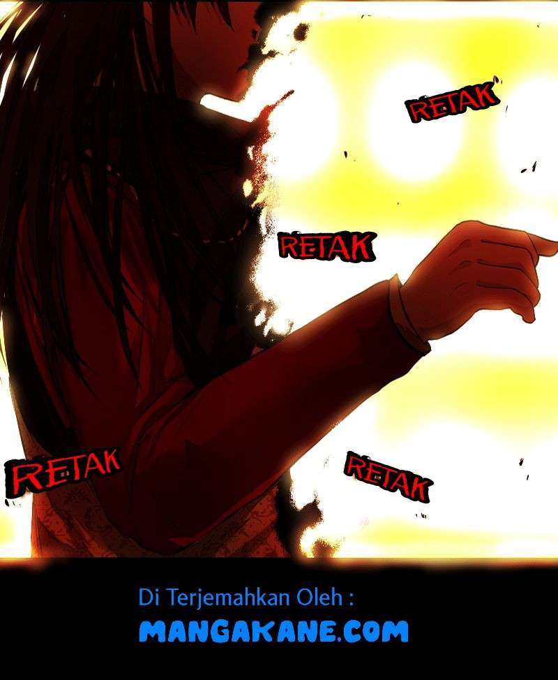 Deor Chapter 24 Gambar 12